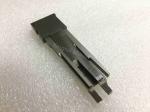 DLC Coating EDM Injection Molding Automotive Parts
