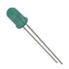 Buy cheap 5219327F from wholesalers