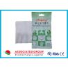 Buy cheap 8 Pcs Thickened Baby Wipes Baby Hand Mouth Wipes With Chamomile Essence And Vitamin E from wholesalers