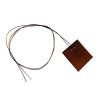 Buy cheap 50W Polyimide Film Heater from wholesalers