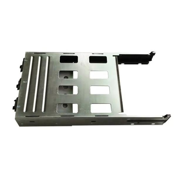 Buy cheap 445-0731305 ATM Spare Parts NCR S2 RA MID NOSE TRACKS AND PRESENT FLAG 4450731305 from wholesalers