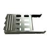 Buy cheap 445-0731305 ATM Spare Parts NCR S2 RA MID NOSE TRACKS AND PRESENT FLAG 4450731305 from wholesalers