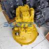 Buy cheap 422-1296 4221296 Hydraulic Main Pump For E329D2 E330D2 Excavator from wholesalers