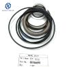 Buy cheap Excavator Oil Seal 86766699 DX 800 Rock Hammer Seal Kit for Rock Drilling Machinery from wholesalers