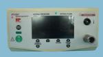 40L Endoscopy Processor High Flow Insufflator Hz Power A Weight