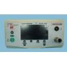 Buy cheap 40L Endoscopy Processor High Flow Insufflator Hz Power A Weight from wholesalers