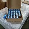 Buy cheap High Capacity 6000Mah 3.2v Li Ion Battery Cell LiFePO4 For Home Storage from wholesalers