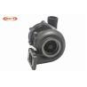Buy cheap PC120-5 Turbo S4D95 Diesel Engine Turbocharger 6205-81-8110 465636-0206 from wholesalers