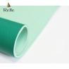 Buy cheap Indoor Badminton Court Vinyl Flooring Mat Roll With Anti-Slip Design from wholesalers
