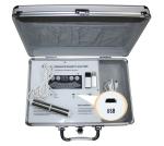 Spanish Machine Quantum Magnetic Resonance Health Analyzer 39 Reports Body