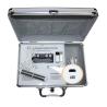 Buy cheap Spanish Machine Quantum Magnetic Resonance Health Analyzer 39 Reports Body Analyser from wholesalers