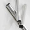 Buy cheap 1050 D26 Aluminum Coil Pipe Anticorrosive Aluminum Coiled Power Plant Cooling Water Tower from wholesalers