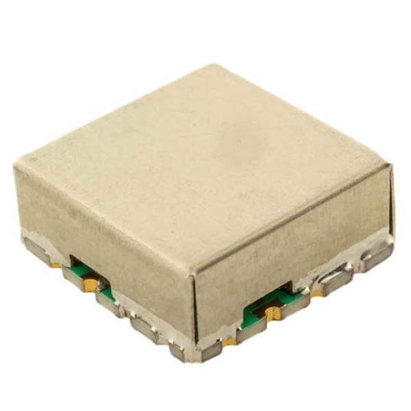 Buy cheap RQRA-0463-0514 from wholesalers