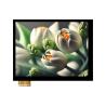 Buy cheap 5.7 Inch TFT Display Touch 640x480 TFT Display 300 Cd/M2 from wholesalers