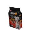 Buy cheap Accept Custom Order High Quality Flat Bottom Dog Food Packaging Feed Bags For Sale from wholesalers