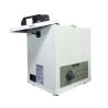 Buy cheap Willdone C40 Portable UV Sterilization Smoke Absorber Beauty Salon Aerosol Droplets Airborne Fume Extractor from wholesalers