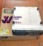 3668821 366-8821 221-8874 2218874 Excavator Control Unit E312D E313D E320D E325D