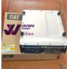 Buy cheap 3668821 366-8821 221-8874 2218874 Excavator Control Unit E312D E313D E320D E325D E329D E330D E336D from wholesalers
