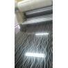 Buy cheap 19mm High gloss 1-2 mm acrylic sheet mdf board for cabinet from wholesalers