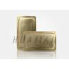 Buy cheap Cold Forming OPA AL Pharmaceutical Tropical Blister Aluminum Foil from wholesalers