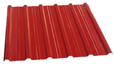 Hydraulic shear high speed 15-20m/min roof panel roll forming machine for Building Roof
