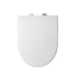 Chinese Manufacturers Provide Thin UF Toilet Seats With Excellent After-sale
