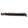 Buy cheap 21862164 OEM NO. LVO FMX Shock Absorber RR for Replace/Repair Truck Suspension Parts from wholesalers