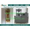 Buy cheap Hydraulic Dental Cares Bone Dog Bone Maker 2500 x 1200 x 1900mm from wholesalers