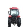 Buy cheap Top-Performing Agriculture Tractor For Your Farming Business from wholesalers