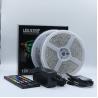 Buy cheap IP65 30LEDs/M SMD5050 RGB Led Strips Light Music Sync from wholesalers