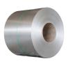 Buy cheap 654smo 2005 Material 654smo 2005 0.6mm Stainless Steel Coil/Plate 420 j2 904l SS 340 Steel Coil Plate Sheet for condenser from wholesalers