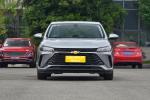 Chevrolet Monza Cruze 113ps 5 Seater High Speed Petrol Sedan LED Camera Electric