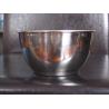 Buy cheap STAINLESS STEEL FOOTED BOWL from wholesalers