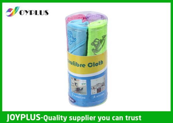Buy cheap Microfiber drying towel set High absorbent towel from wholesalers