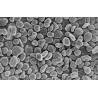 Buy cheap Lithium Battery Spherical Graphite Powder 99.97% min Carbon content from wholesalers