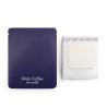 Buy cheap Disposable Hanging Ear Packaging Roll Film Drip Coffee Filter Paper Bags Coffee Bagger from wholesalers