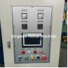 Buy cheap XLB-D Y 600*600*1 Rubber Tennis Ball Making Machine with 2.2 kW Main Motor from wholesalers