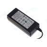 Buy cheap CE SAA approved UL listed Desktop 12v 5 power supply from wholesalers