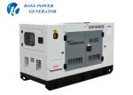 Kofo Ricardo Weifang Power Diesel Generator