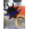 Buy cheap N40294 Perkins Oil Cooler /Perkins Marine engine parts for B4.4 TWG2M M34013/Perkins Marine partsN40294 Perkins Oil Cool from wholesalers