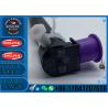 Buy cheap High Quality Diesel Common Rail Injectors Nozzles OE 338004a710 28229873 33800-4A710 33800-4A700 from wholesalers
