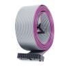 Buy cheap Electronic Automotive Wiring Harness Assembly Cable for East Asia Market in OEM Color from wholesalers