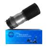 Buy cheap Air Spring Shock Absorber for Rolls-Royce Ghost Wraith Front Airmatic Bags Air Suspension 37106862551 37106862552 from wholesalers