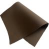 Buy cheap 0.6-0.65Mm Hypalon Rubber Fabric For Rib Boat Kayak Rafts Float Tube Inflatable Boat from wholesalers