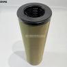 Buy cheap Gas Separation Gas Coalescing Filter Element 21SC1114-150x500 for Manufacturing Plant from wholesalers