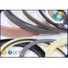 Buy cheap 242-6840 324-9485 Boom Cylinder Seal Kit For CAT Excavator E345 E345B from wholesalers