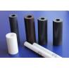 Buy cheap Non Abrasion PTFE Molded Tube Durable Outstanding Chemical Resistance from wholesalers