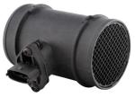 Hot Wire Car Air Flow Meter 0280217531 46444287 0280 217 531 / 60815616