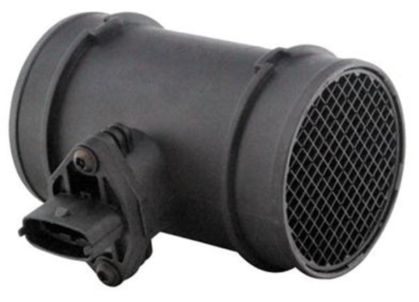 Buy cheap Hot Wire Car Air Flow Meter 0280217531 46444287 0280 217 531 / 60815616 from wholesalers