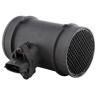 Buy cheap Hot Wire Car Air Flow Meter 0280217531 46444287 0280 217 531 / 60815616 from wholesalers